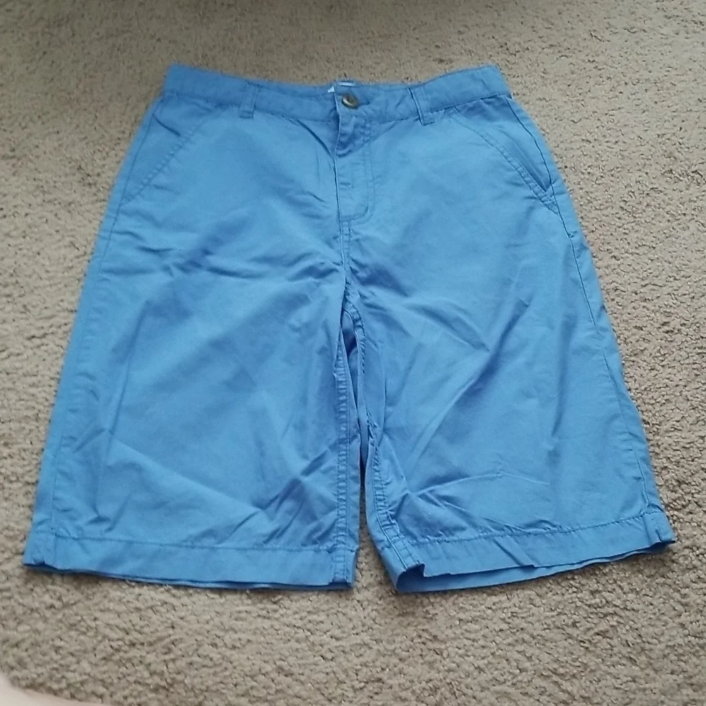 Old Navy Boy's Shorts